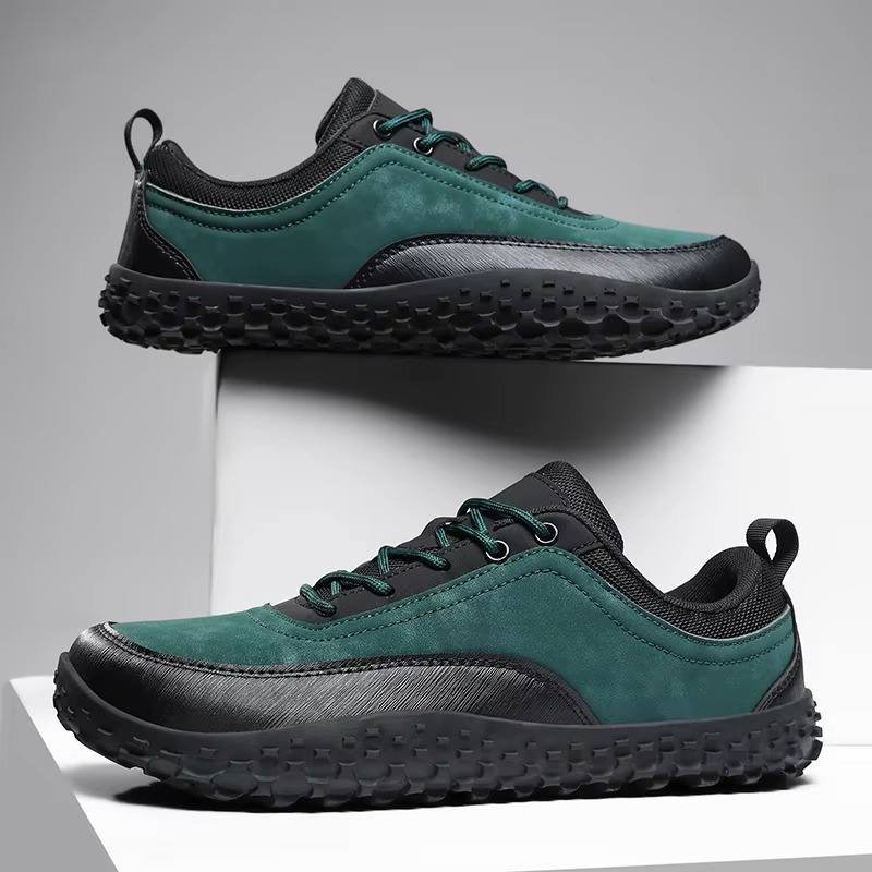 ProForm Sneakers
