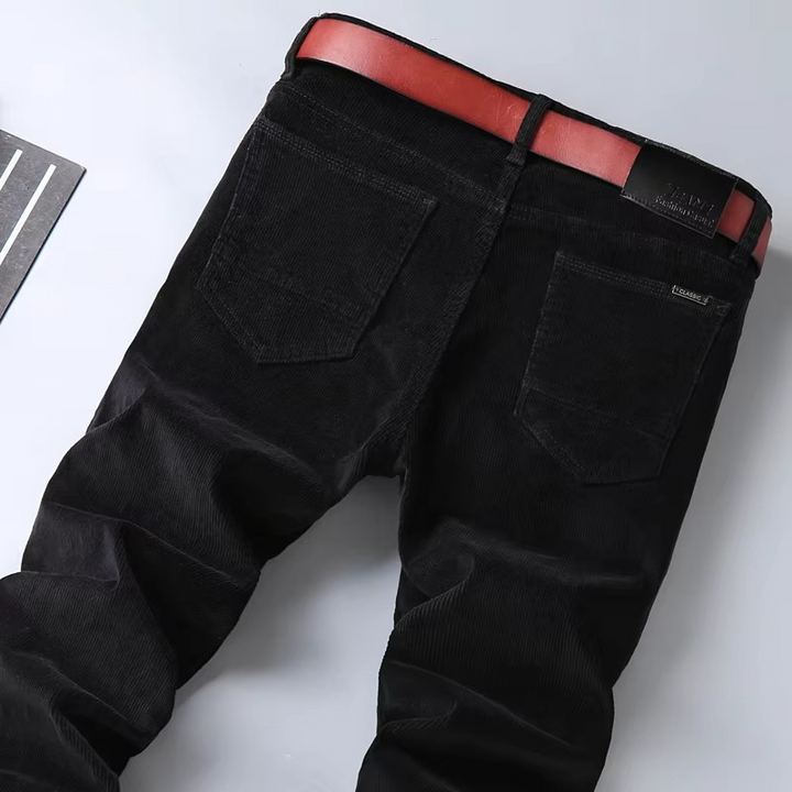 Valerio Trousers