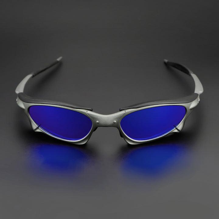 Circa Retro Sunglasses
