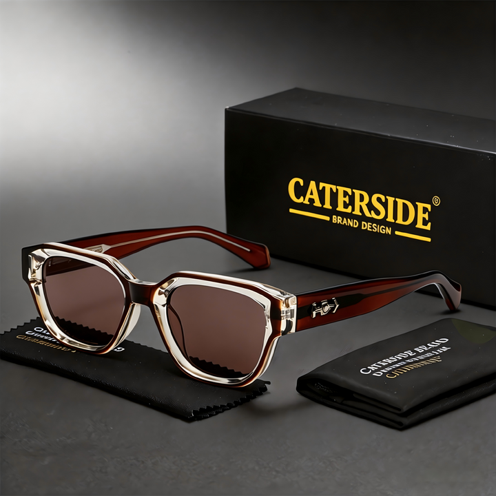 Varro Polarised Sunglasses