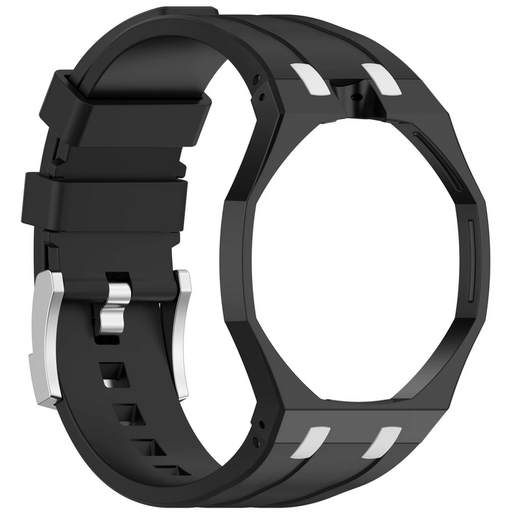 Swatch x Audemars Piguet Band