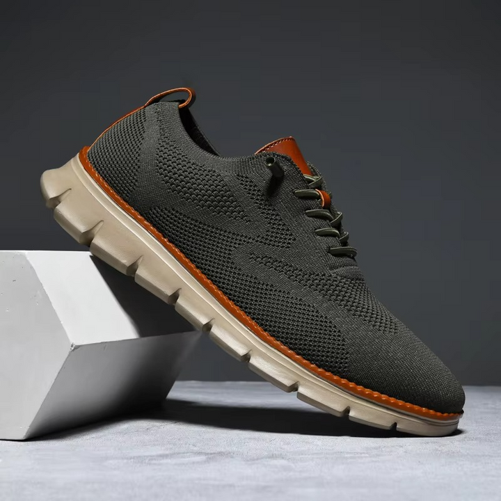 Ventura Premium Sneakers