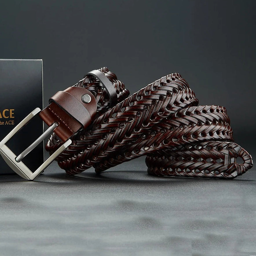 Marvetti Belt