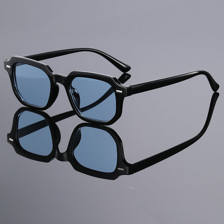 Marlo Sunglasses