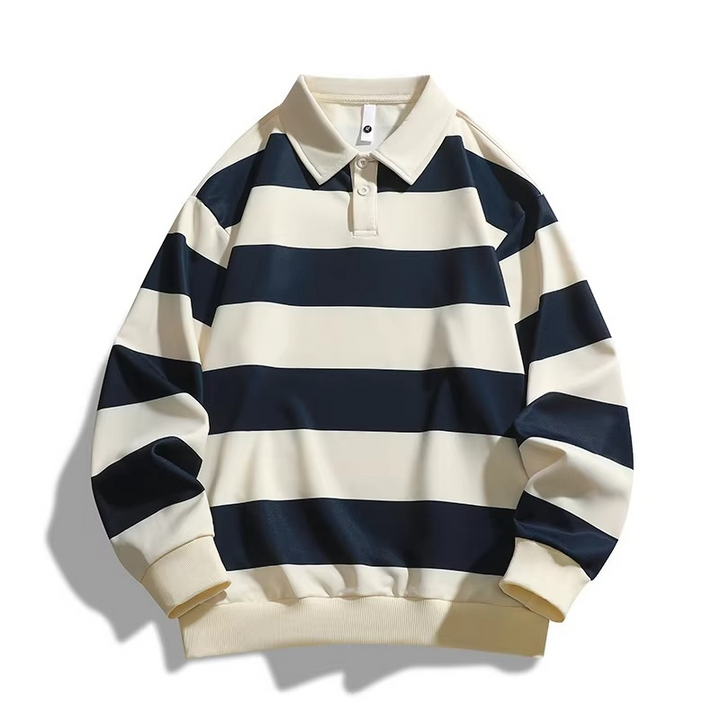 Kensington Sweatshirt