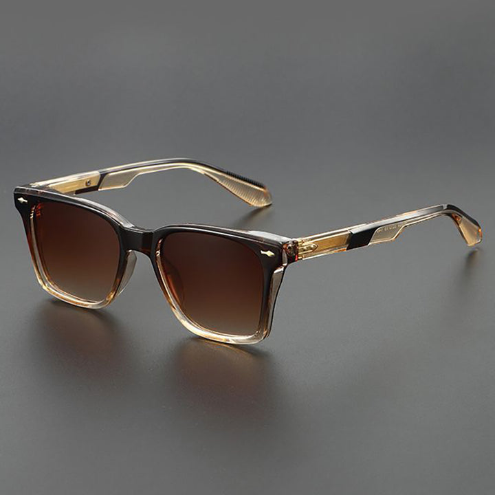 Callan Polarised Sunglasses
