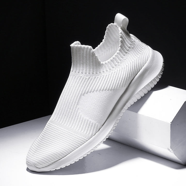 Nimbus Knit Sneakers