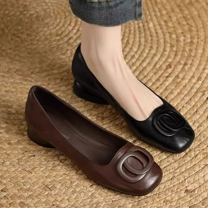 Tuscany Loafer