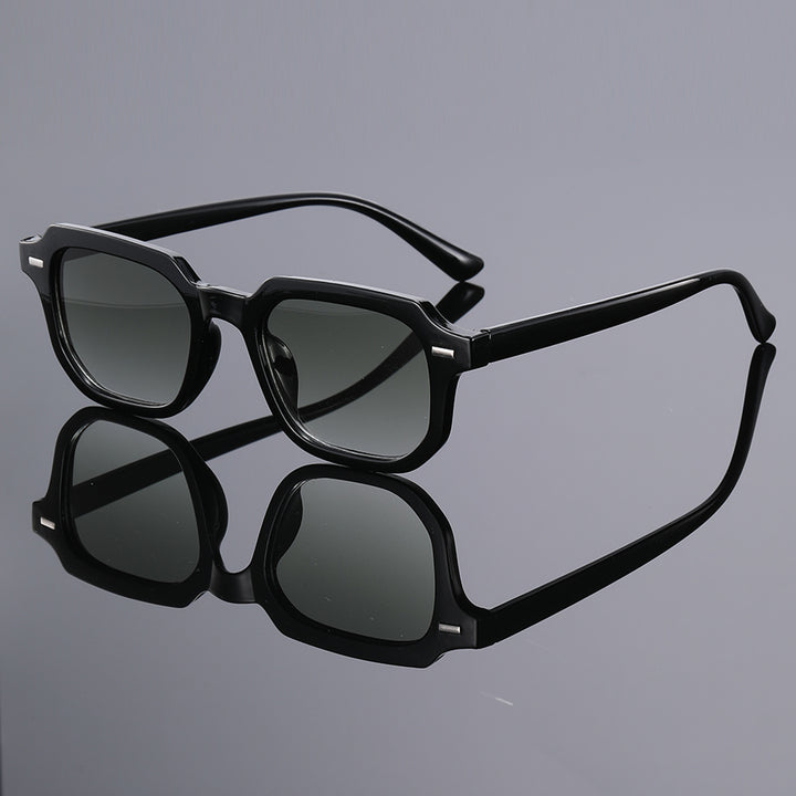 Marlo Sunglasses