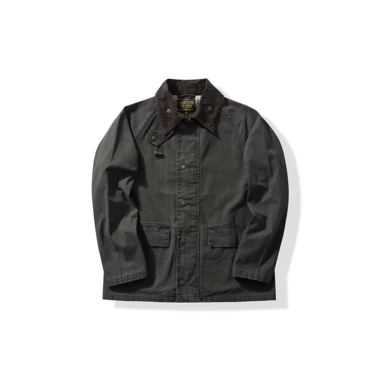 Weston Field Jacket