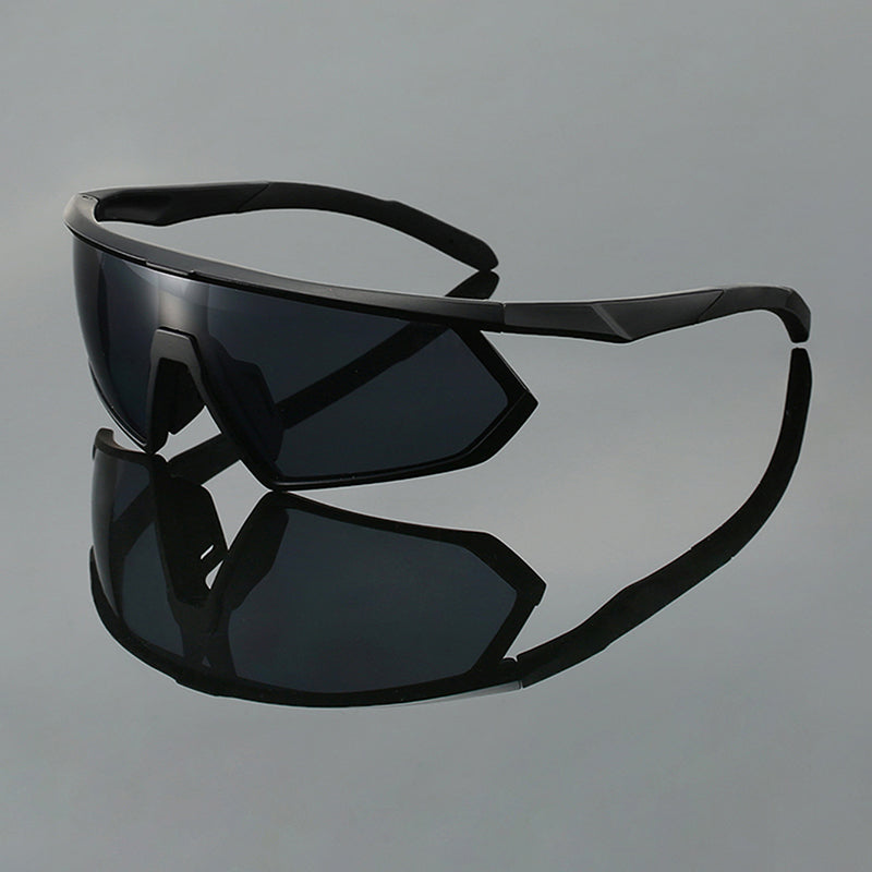 Visor One Polarised Sunglasses