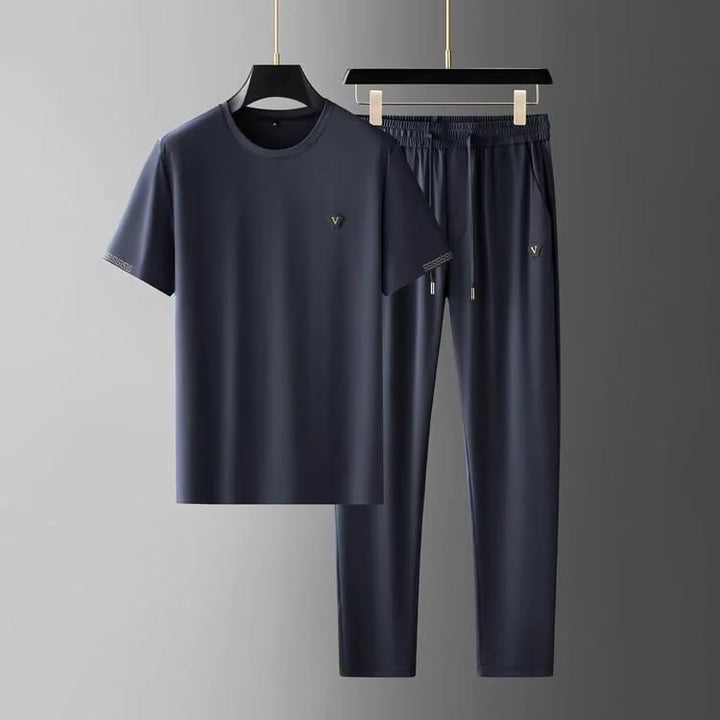 Velencia Lounge Set