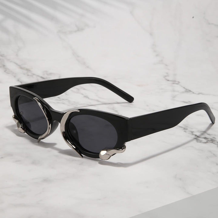 Selene Sunglasses