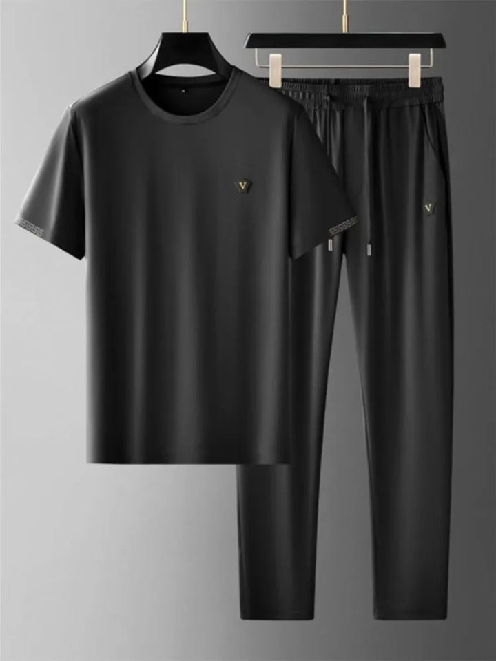 Velencia Lounge Set