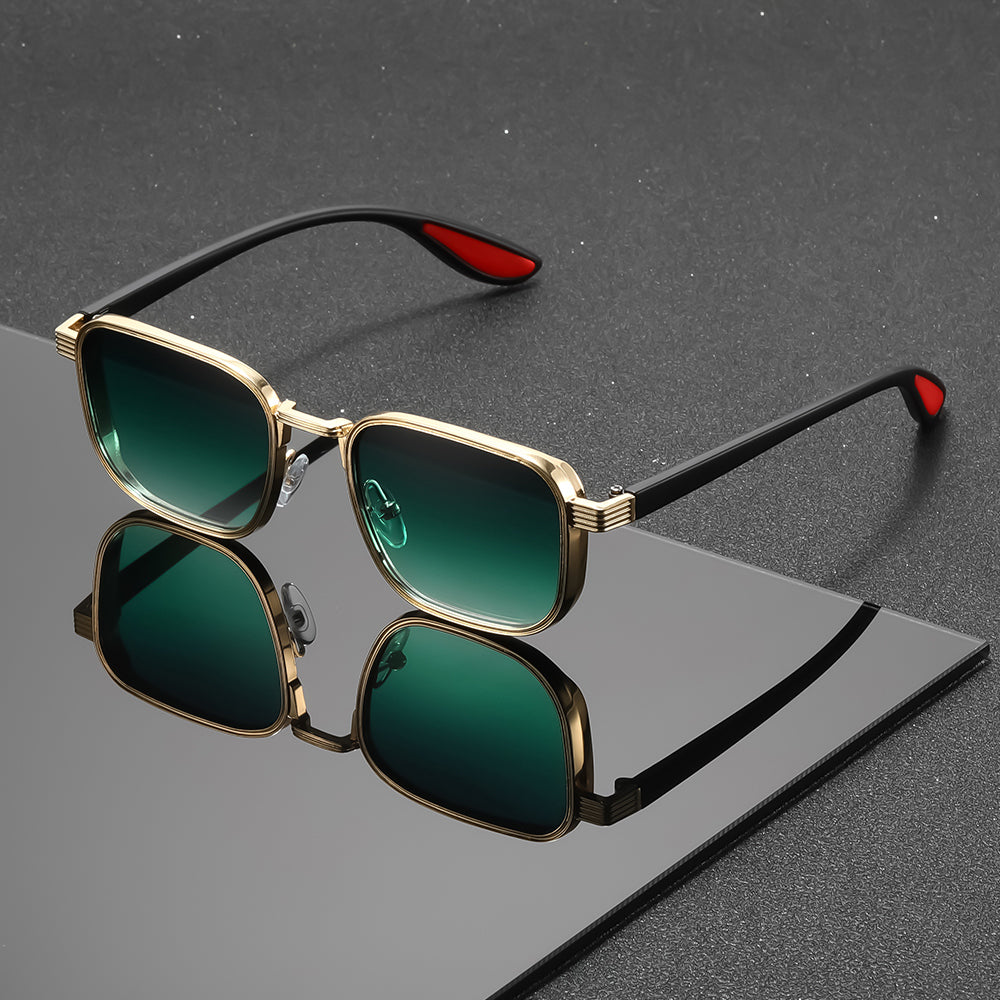 LeMont Polarised Sunglasses