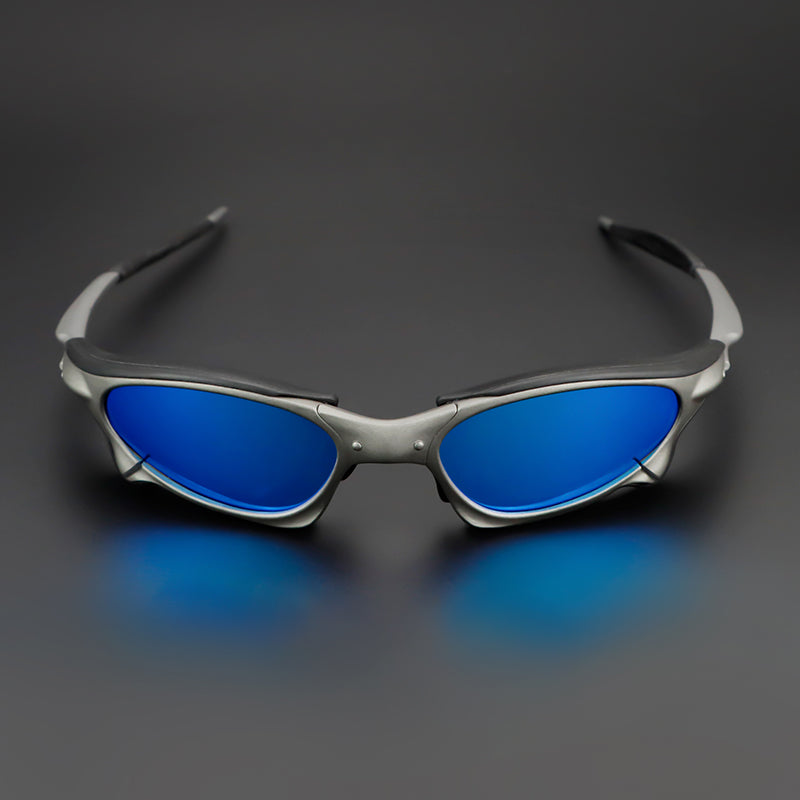 Circa Retro Sunglasses