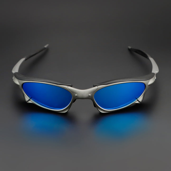 Circa Retro Sunglasses