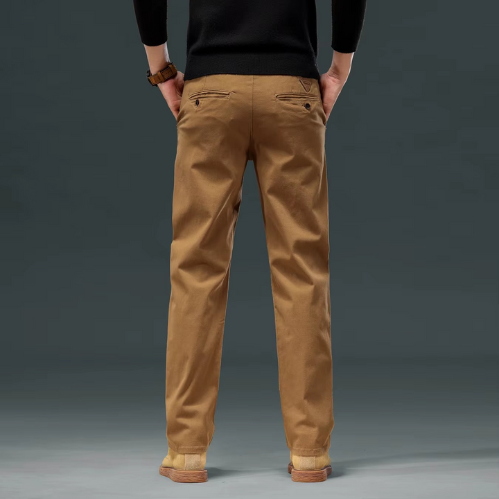 Redfern Chinos