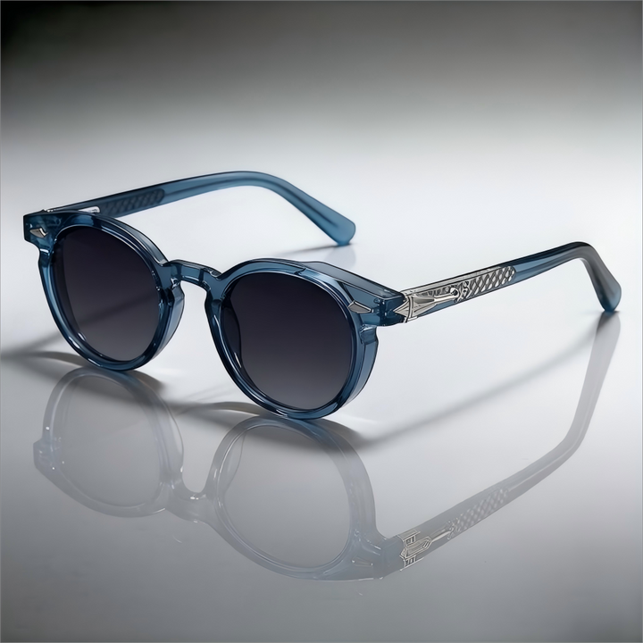 Arc Polarised Sunglasses