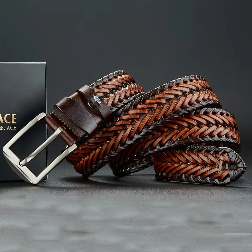 Marvetti Belt