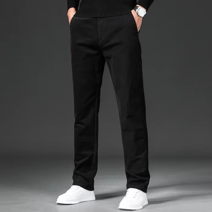 Whitford Heritage Chinos