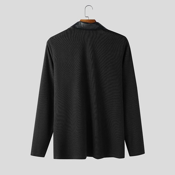 Imperion Knit Shirt