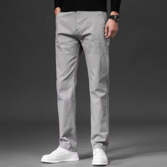 Whitford Heritage Chinos