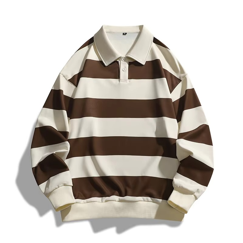 Kensington Sweatshirt