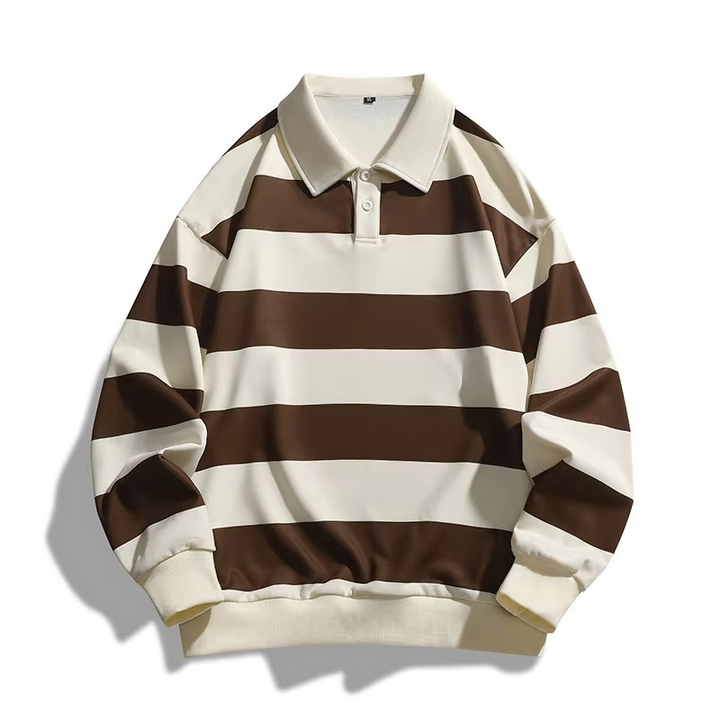 Kensington Sweatshirt