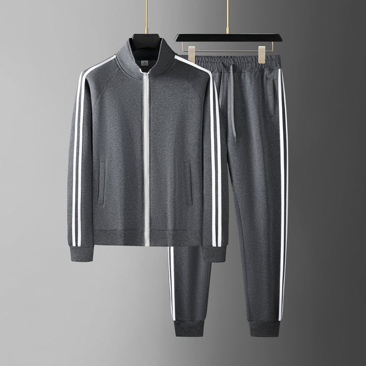Dalton Tracksuit Set