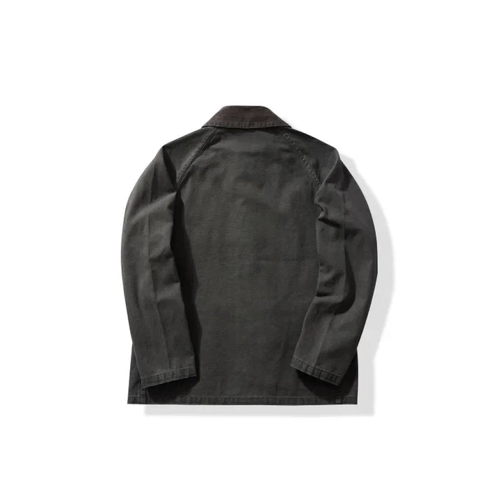 Weston Field Jacket