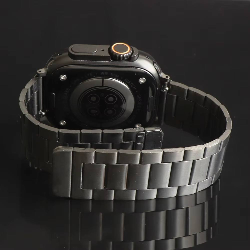 Maro Apple Watch Band
