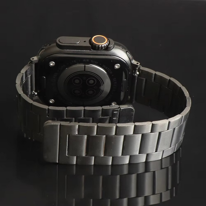 Maro Apple Watch Band