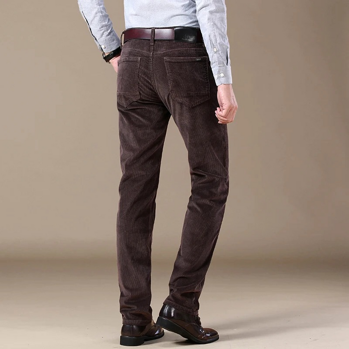 Valerio Trousers