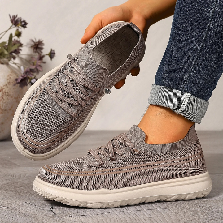 Colton Knit Sneakers