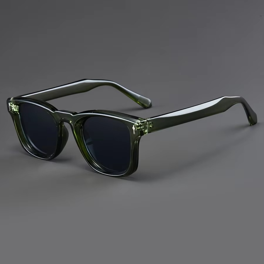 Velaro Polarised Sunglasses