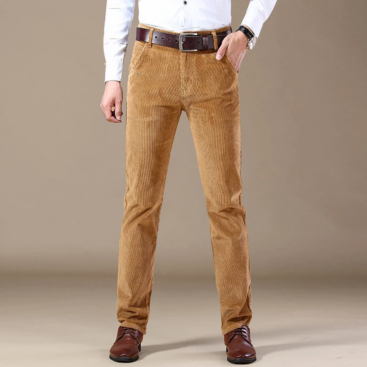 Valerio Trousers