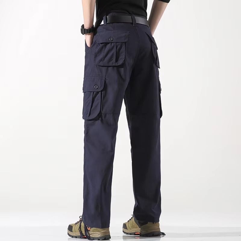 Ranger Utility Pants