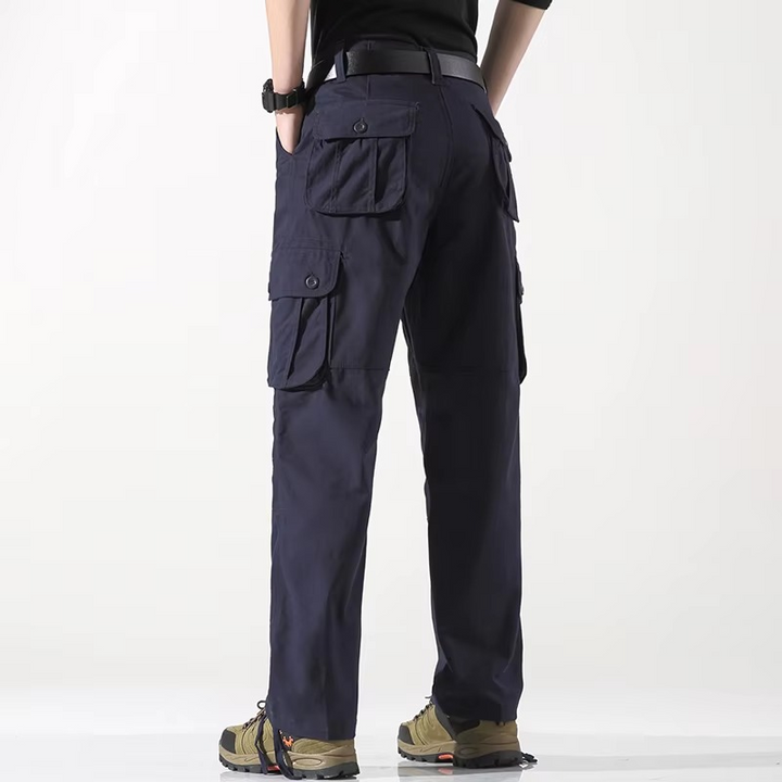 Ranger Utility Pants