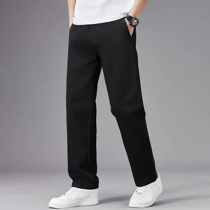 Weston Pants