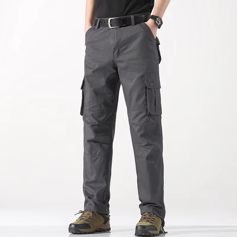 Ranger Utility Pants