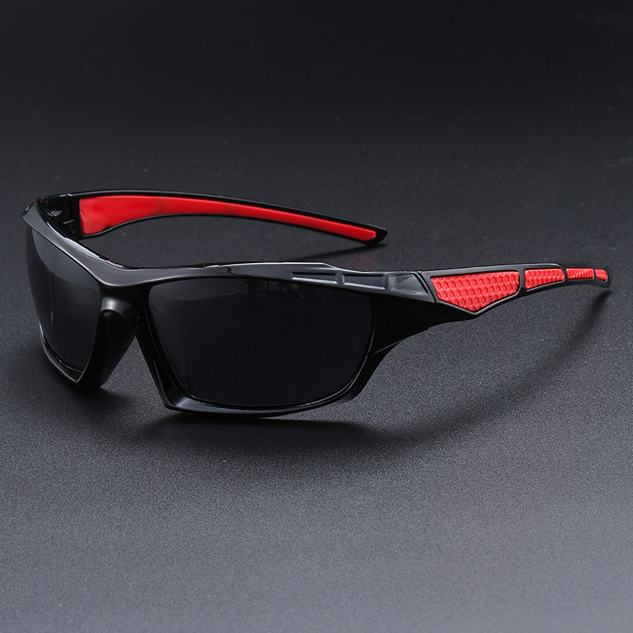 Velocity Sports Sunglasses