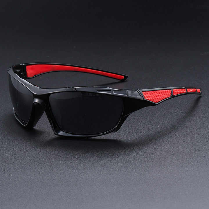 Velocity Sports Sunglasses