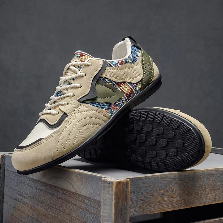 Percival Sneakers