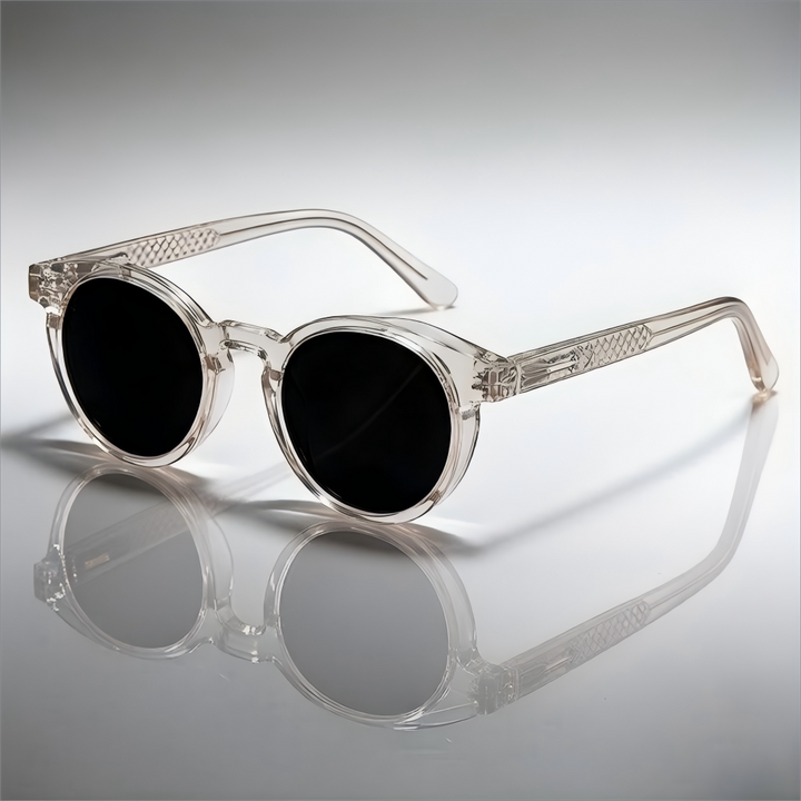Arc Polarised Sunglasses