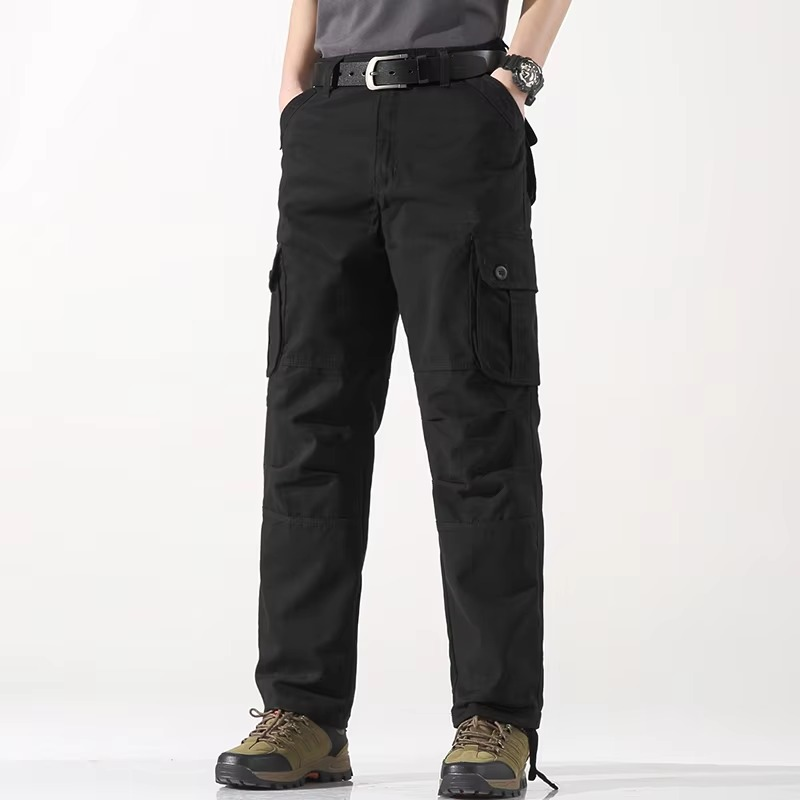 Ranger Utility Pants
