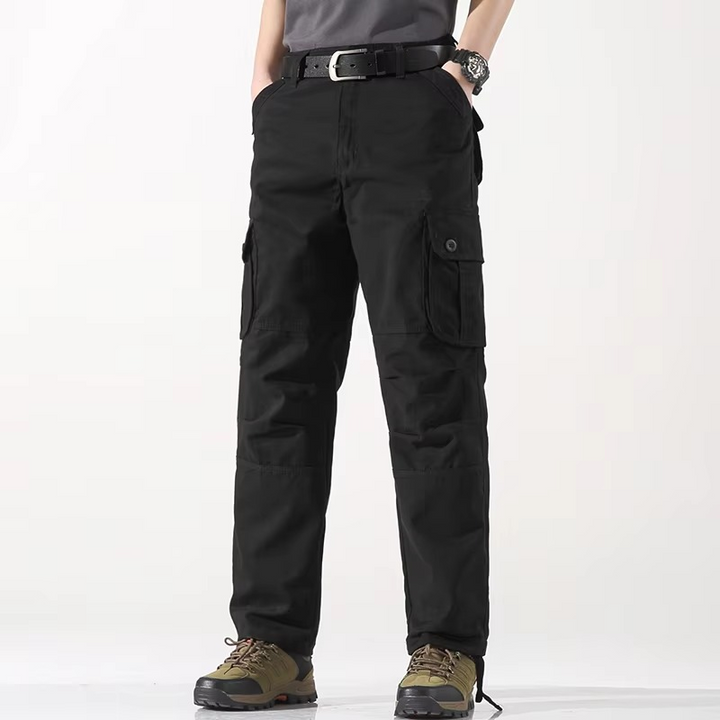 Ranger Utility Pants