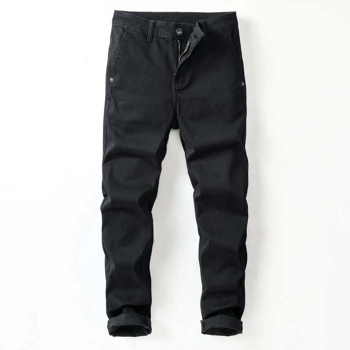 Redfern Chinos