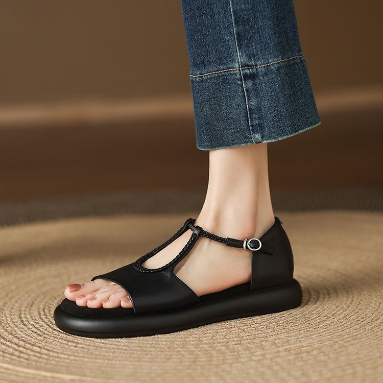 Roswen Comfort Sandals
