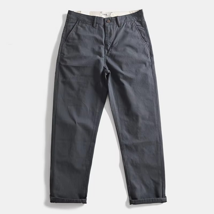 Maison Trousers